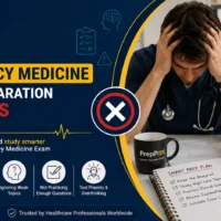 Best CAQ Emergency Medicine Review Resources
