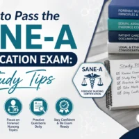 Trauma-Informed Care in Sexual Assault Nursing