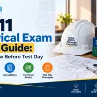 CR-11 Electrical Code & Safety: A Practical Guide for Contractors