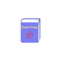 Certified Telehealth Coordinator (CTC) Practice Test