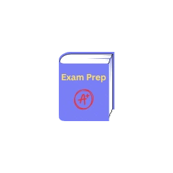NPD-BC Practice Test for nursing professional development certification