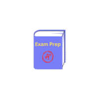 ASQ CQPA Certified Quality Process Analyst Practice Test