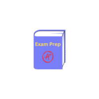 Maine Real Estate Exam Practice Test Questions and Answers