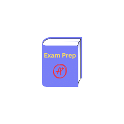 Pennsylvania Water Operator Practice Test with realistic exam questions and answers